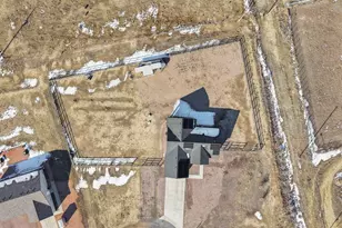 1487 E Arrowwood, Pueblo West, CO 81007 - Photo 42