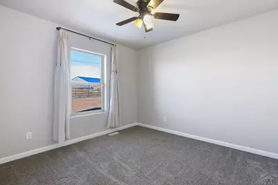 1487 E Arrowwood, Pueblo West, CO 81007 - Photo 22