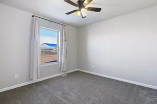 1487 E Arrowwood, Pueblo West, CO 81007 - Photo 22