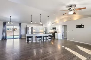 1487 E Arrowwood, Pueblo West, CO 81007 - Photo 8