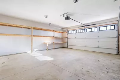 1487 E Arrowwood, Pueblo West, CO 81007 - Photo 38