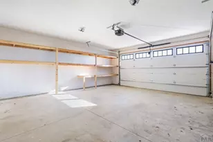 1487 E Arrowwood, Pueblo West, CO 81007 - Photo 38