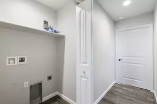 1487 E Arrowwood, Pueblo West, CO 81007 - Photo 20