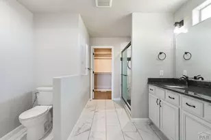 1487 E Arrowwood, Pueblo West, CO 81007 - Photo 16