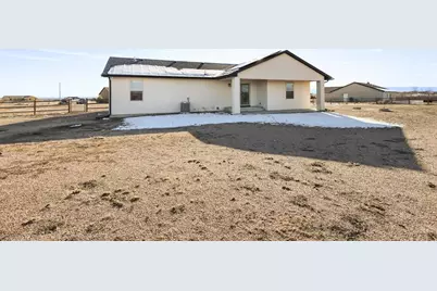 1487 E Arrowwood, Pueblo West, CO 81007 - Photo 40