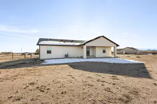 1487 E Arrowwood, Pueblo West, CO 81007 - Photo 40