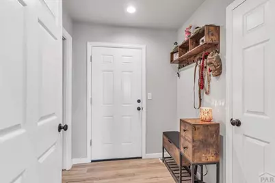 1025 N Dalton Brothers Dr, Pueblo West, CO 81007 - Photo 24