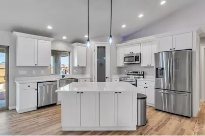 1025 N Dalton Brothers Dr, Pueblo West, CO 81007 - Photo 10