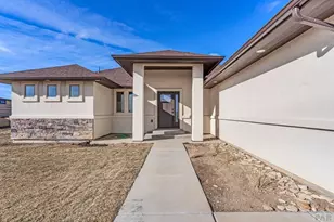 1025 N Dalton Brothers Dr, Pueblo West, CO 81007 - Photo 4