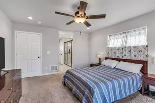 1025 N Dalton Brothers Dr, Pueblo West, CO 81007 - Photo 16