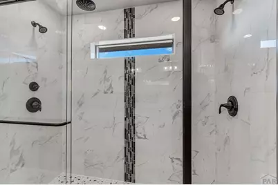 1025 N Dalton Brothers Dr, Pueblo West, CO 81007 - Photo 18