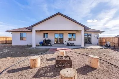 1025 N Dalton Brothers Dr, Pueblo West, CO 81007 - Photo 26