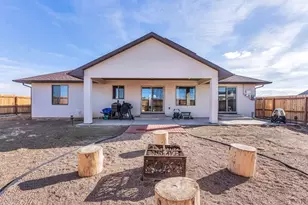 1025 N Dalton Brothers Dr, Pueblo West, CO 81007 - Photo 26