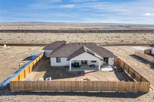 1025 N Dalton Brothers Dr, Pueblo West, CO 81007 - Photo 34