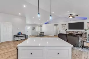 1025 N Dalton Brothers Dr, Pueblo West, CO 81007 - Photo 14