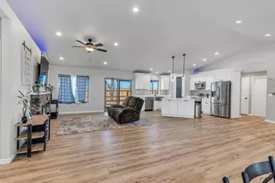 1025 N Dalton Brothers Dr, Pueblo West, CO 81007 - Photo 6