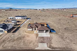 1025 N Dalton Brothers Dr, Pueblo West, CO 81007 - Photo 36