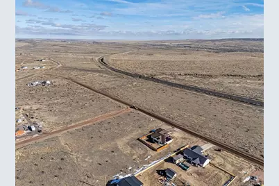 1025 N Dalton Brothers Dr, Pueblo West, CO 81007 - Photo 40