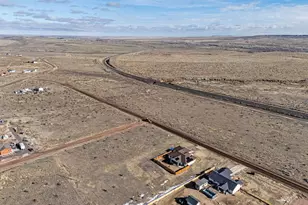 1025 N Dalton Brothers Dr, Pueblo West, CO 81007 - Photo 40