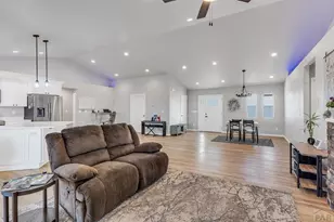 1025 N Dalton Brothers Dr, Pueblo West, CO 81007 - Photo 8