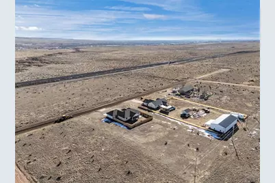 1025 N Dalton Brothers Dr, Pueblo West, CO 81007 - Photo 38