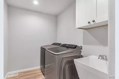 1025 N Dalton Brothers Dr, Pueblo West, CO 81007 - Photo 20