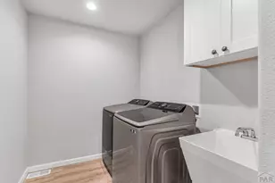 1025 N Dalton Brothers Dr, Pueblo West, CO 81007 - Photo 20