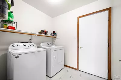 441 S Oak Creek Dr, Pueblo, CO 81007 - Photo 14