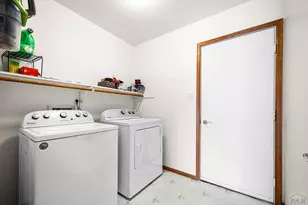 441 S Oak Creek Dr, Pueblo, CO 81007 - Photo 14