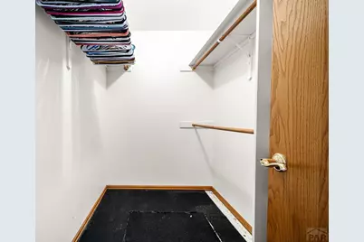 441 S Oak Creek Dr, Pueblo, CO 81007 - Photo 12