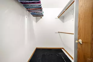 441 S Oak Creek Dr, Pueblo, CO 81007 - Photo 12