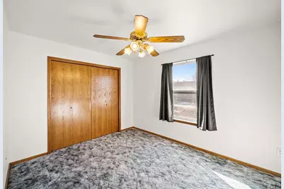 441 S Oak Creek Dr, Pueblo, CO 81007 - Photo 18