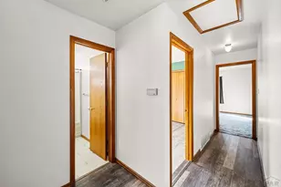 441 S Oak Creek Dr, Pueblo, CO 81007 - Photo 14