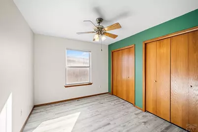 441 S Oak Creek Dr, Pueblo, CO 81007 - Photo 18