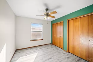 441 S Oak Creek Dr, Pueblo, CO 81007 - Photo 18