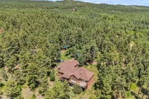 8564 Ridge Rd, Beulah, CO 81023 - Photo 68