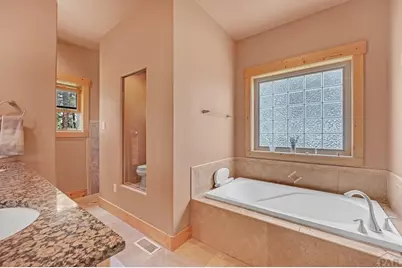 8564 Ridge Rd., Beulah, CO 81023 - Photo 26