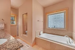 8564 Ridge Rd, Beulah, CO 81023 - Photo 26