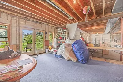 8564 Ridge Rd., Beulah, CO 81023 - Photo 42