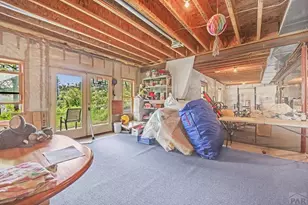 8564 Ridge Rd, Beulah, CO 81023 - Photo 42