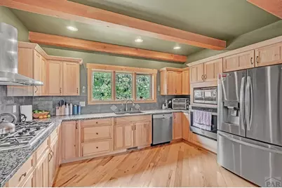 8564 Ridge Rd., Beulah, CO 81023 - Photo 16