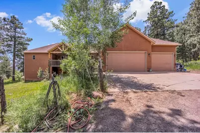 8564 Ridge Rd., Beulah, CO 81023 - Photo 20