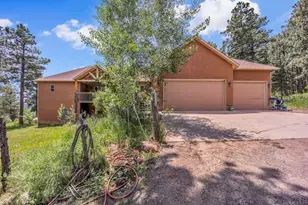 8564 Ridge Rd, Beulah, CO 81023 - Photo 20