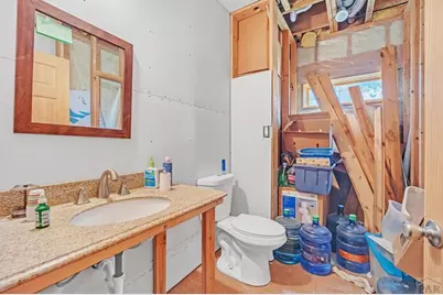 8564 Ridge Rd., Beulah, CO 81023 - Photo 44