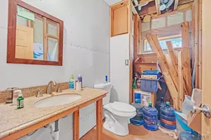 8564 Ridge Rd, Beulah, CO 81023 - Photo 44