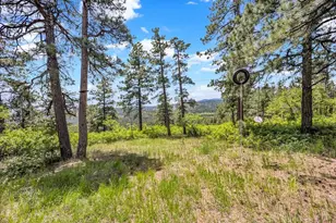 8564 Ridge Rd, Beulah, CO 81023 - Photo 58