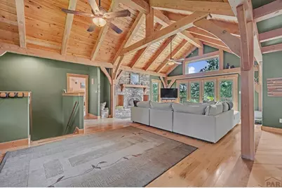 8564 Ridge Rd., Beulah, CO 81023 - Photo 12