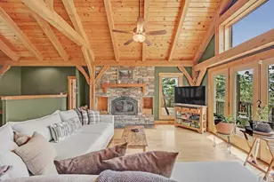 8564 Ridge Rd, Beulah, CO 81023 - Photo 8