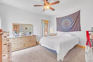 8564 Ridge Rd, Beulah, CO 81023 - Photo 34