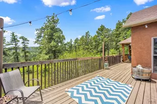 8564 Ridge Rd, Beulah, CO 81023 - Photo 38